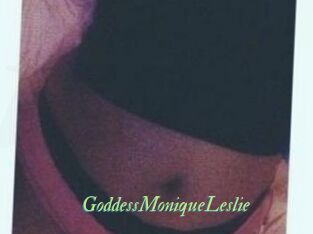 GoddessMoniqueLeslie