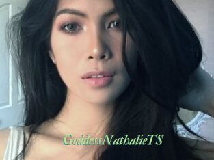 GoddessNathalieTS