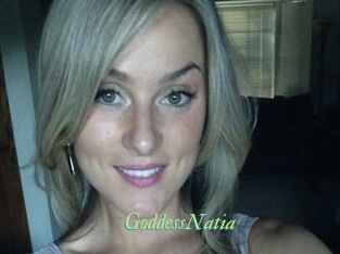 GoddessNatia