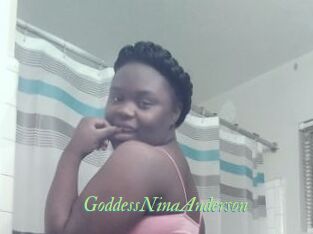 GoddessNinaAnderson
