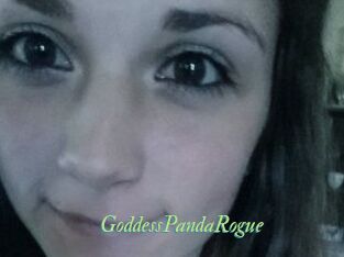 GoddessPandaRogue