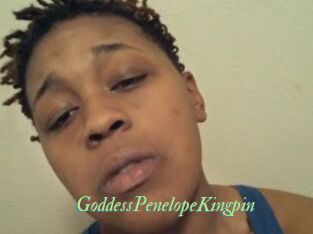 GoddessPenelopeKingpin