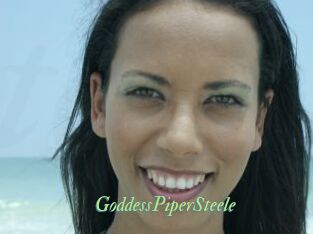 GoddessPiperSteele