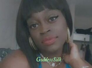 GoddessSilk