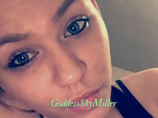 GoddessSkyMiller