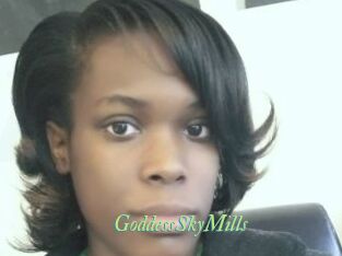GoddessSkyMills