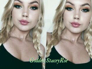 GoddessStaceyRoe