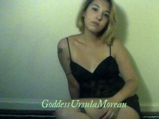 GoddessUrsulaMoreau