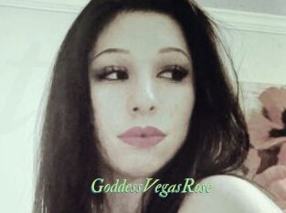 GoddessVegasRose