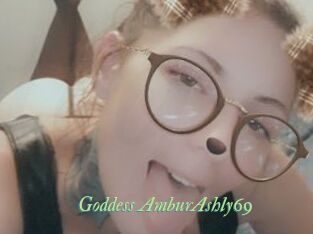 Goddess_AmburAshly69