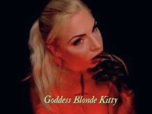 Goddess_Blonde_Kitty