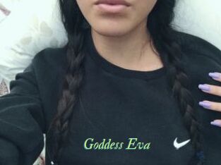 Goddess_Eva