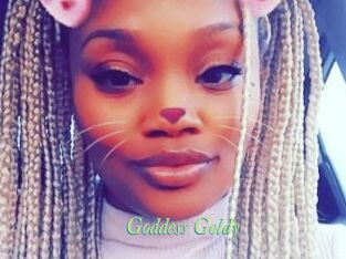 Goddess_Goldy