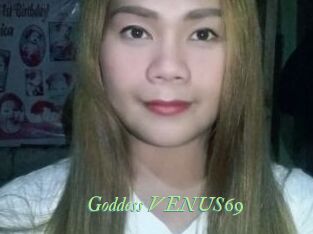 Goddess_VENUS69