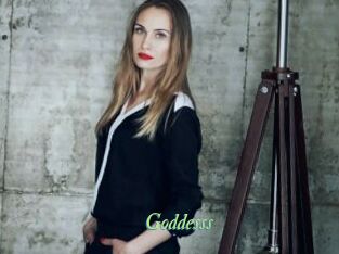 Goddesss