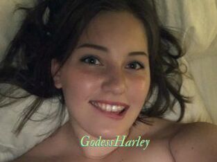 GodessHarley