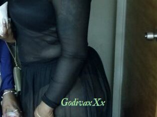 Godiva_xXx