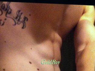 GoldBoy
