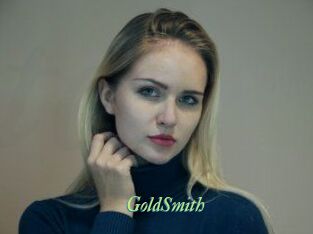 GoldSmith