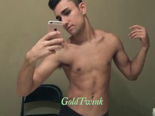 GoldTwink
