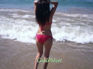 GoldVelvet