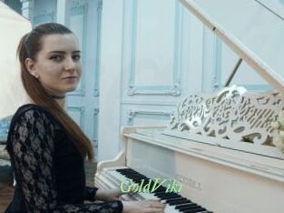 GoldViki