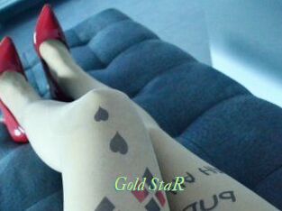 Gold_StaR