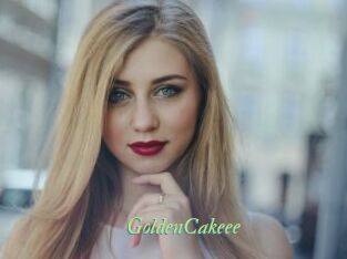 GoldenCakeee