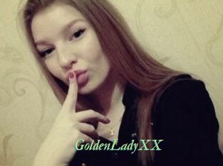 GoldenLadyXX