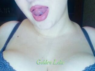 Golden_Lola