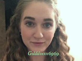 Goldiloxxx6969