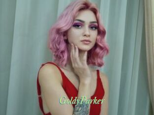 GoldyParker