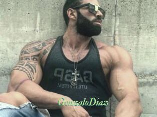 GonzaloDiaz