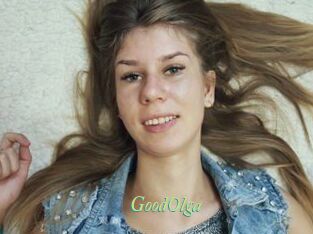 GoodOlga
