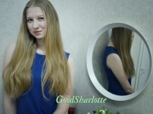 GoodSharlotte