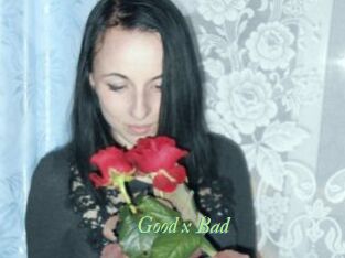 Good_x_Bad