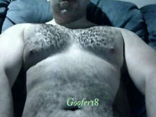 Goofer18