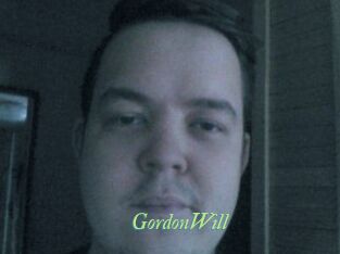 GordonWill