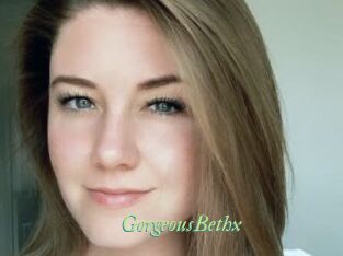 GorgeousBethx