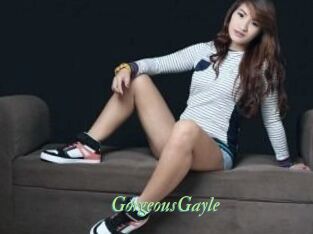 Gorgeous_Gayle