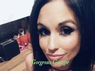 Gorgeous_Georgie