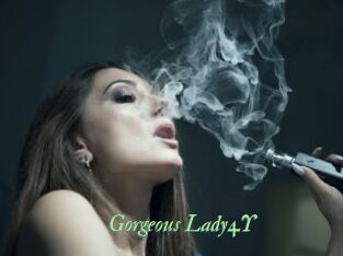 Gorgeous_Lady4Y