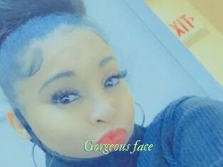 Gorgeous_face