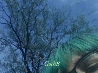 GothB