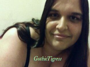 GothicTigress