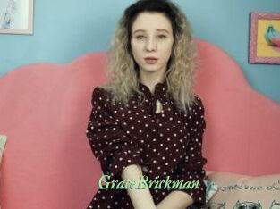 GraceBrickman