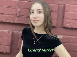 GraceFlatcher