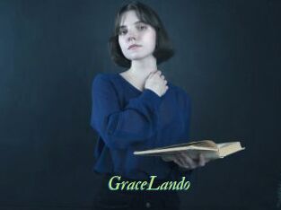 GraceLando