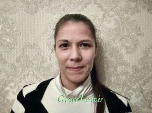 GraceLewis