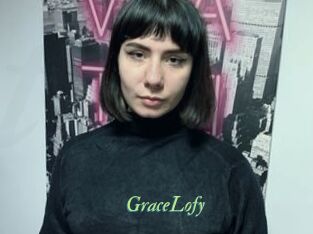 GraceLofy